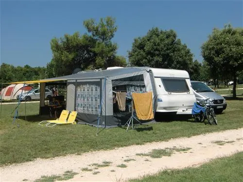 camping-kazela-medulin-fjbkc