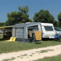 camping-kazela-medulin-fjbkc