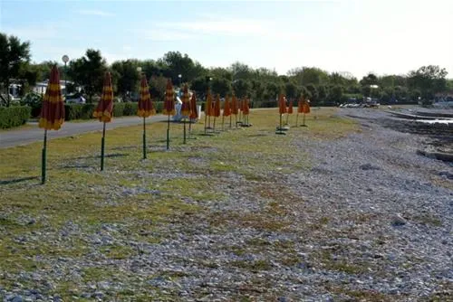 camping-kazela-medulin-ftwcm