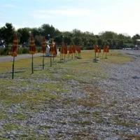 camping-kazela-medulin-ftwcm