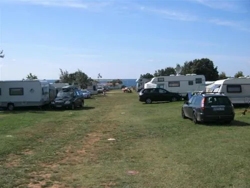 camping-kazela-medulin-gkyb6