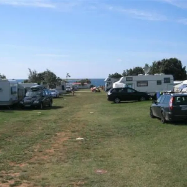 camping-kazela-medulin-gkyb6