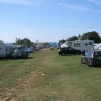 camping-kazela-medulin-gkyb6