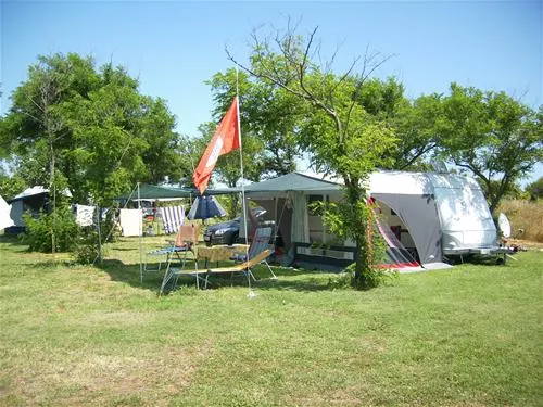 camping-kazela-medulin-hwwtz