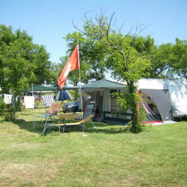 camping-kazela-medulin-hwwtz