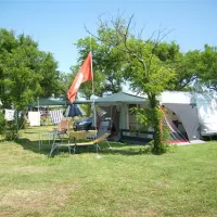 camping-kazela-medulin-hwwtz