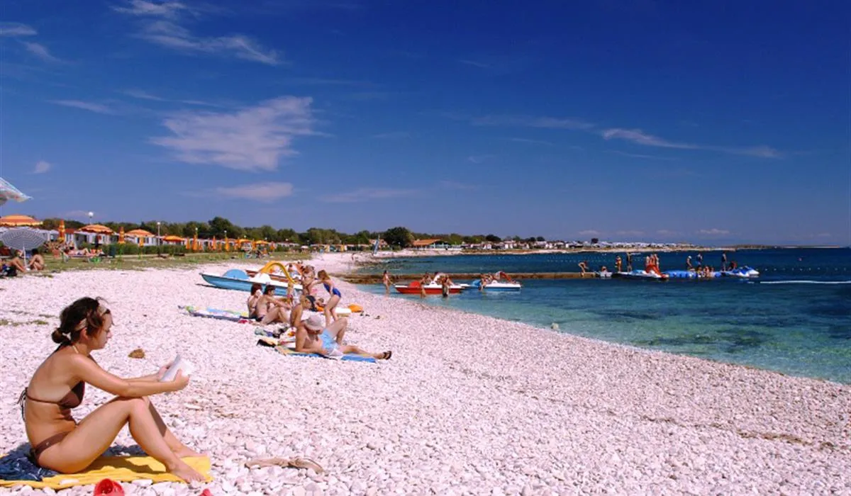 camping-kazela-medulin-k0mdw