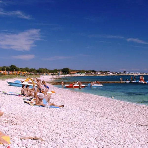camping-kazela-medulin-k0mdw