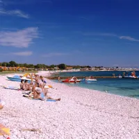 camping-kazela-medulin-k0mdw
