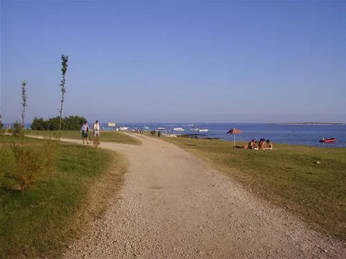 camping-kazela-medulin-lkqi7