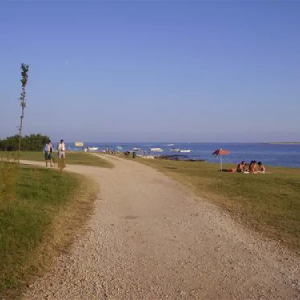 camping-kazela-medulin-lkqi7