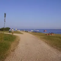 camping-kazela-medulin-lkqi7