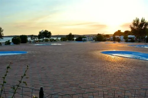 camping-kazela-medulin-nytdh