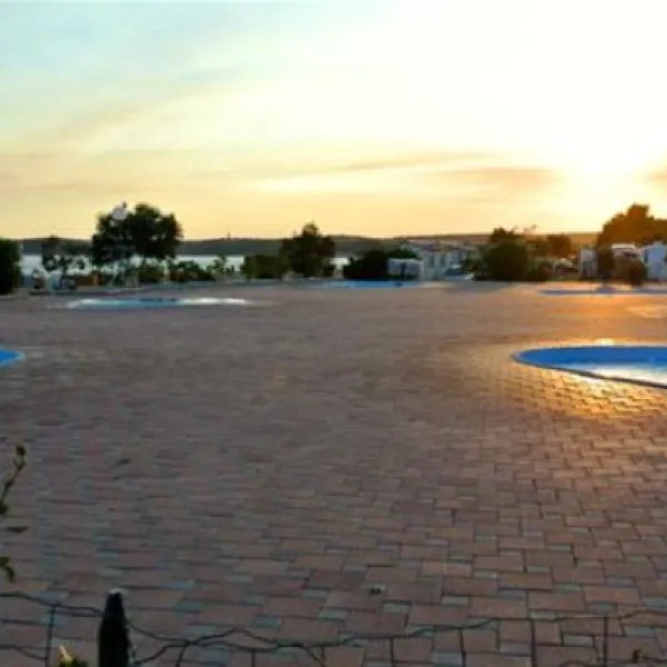 camping-kazela-medulin-nytdh