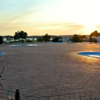 camping-kazela-medulin-nytdh