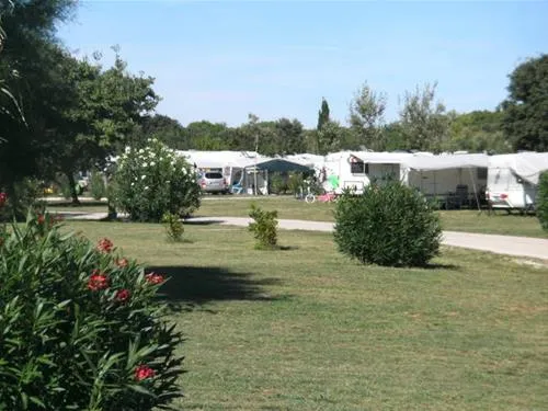 camping-kazela-medulin-o4xns