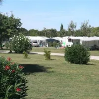 camping-kazela-medulin-o4xns