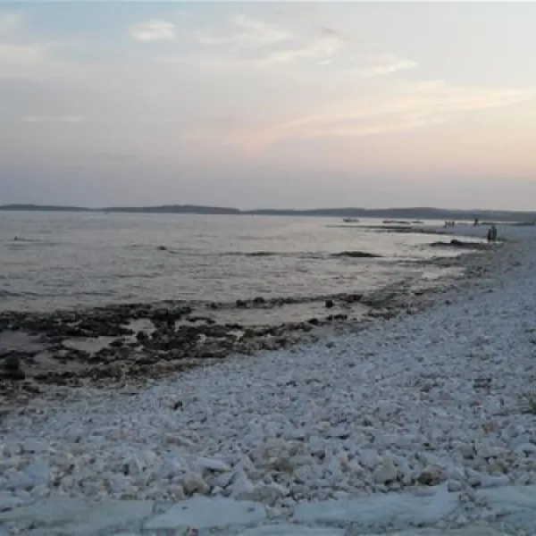camping-kazela-medulin-odpvk