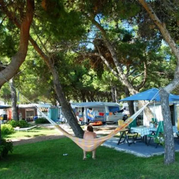 camping-kazela-medulin-oomfa