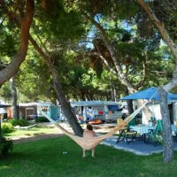camping-kazela-medulin-oomfa