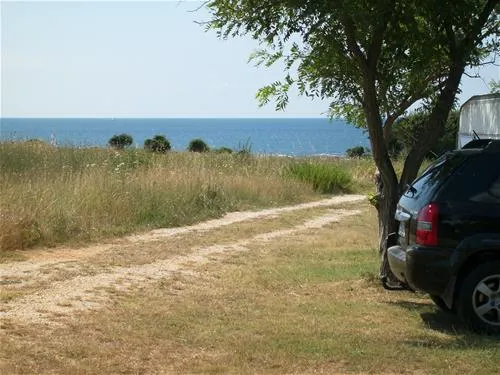 camping-kazela-medulin-ozblk