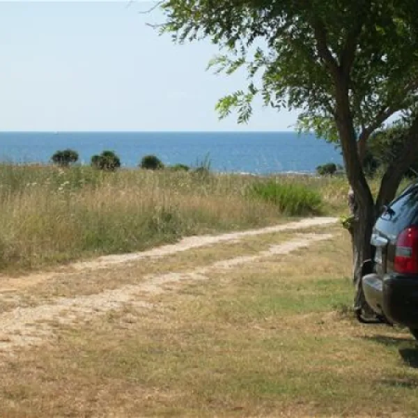 camping-kazela-medulin-ozblk