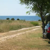 camping-kazela-medulin-ozblk