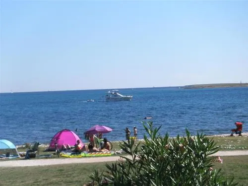 camping-kazela-medulin-sckvj