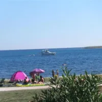 camping-kazela-medulin-sckvj
