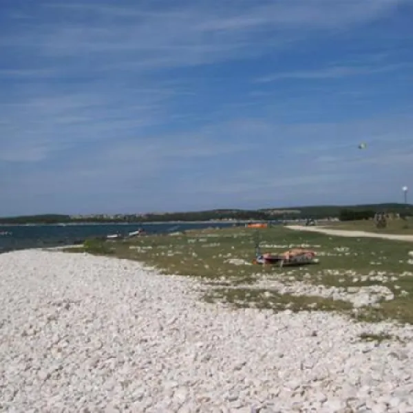 camping-kazela-medulin-syr9p