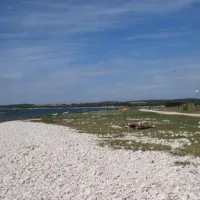 camping-kazela-medulin-syr9p