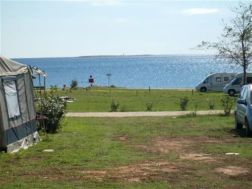 camping-kazela-medulin-t8dry