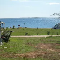 camping-kazela-medulin-t8dry