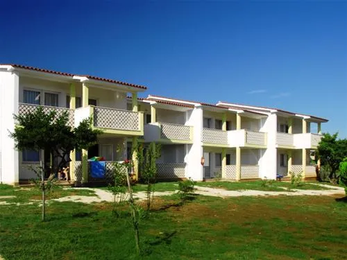 camping-kazela-medulin-tg4yb