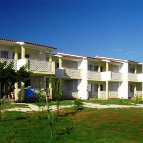camping-kazela-medulin-tg4yb