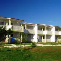 camping-kazela-medulin-tg4yb