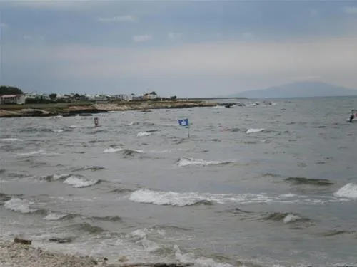 camping-kazela-medulin-tn7yk