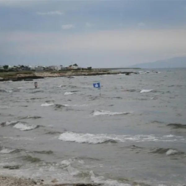 camping-kazela-medulin-tn7yk