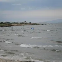 camping-kazela-medulin-tn7yk