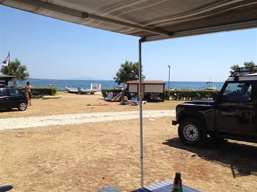 camping-kazela-medulin-tqpju