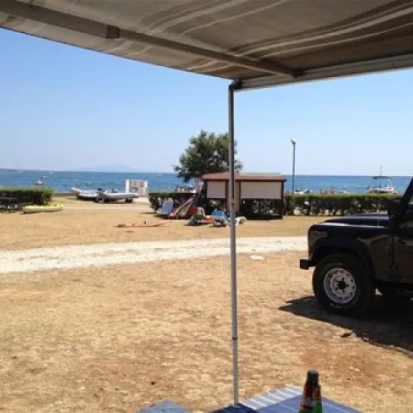 camping-kazela-medulin-tqpju