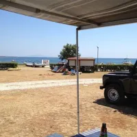 camping-kazela-medulin-tqpju