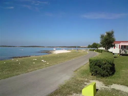 camping-kazela-medulin-uk8bo