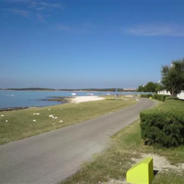 camping-kazela-medulin-uk8bo