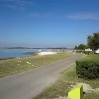 camping-kazela-medulin-uk8bo