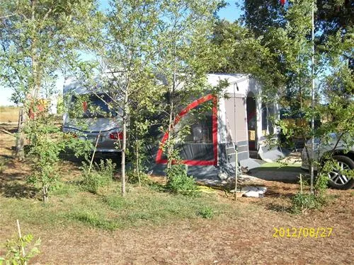 camping-kazela-medulin-um9w5