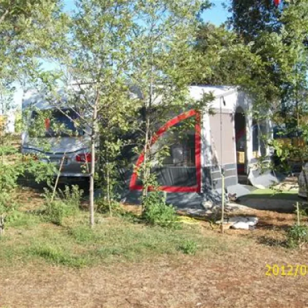 camping-kazela-medulin-um9w5