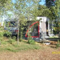 camping-kazela-medulin-um9w5