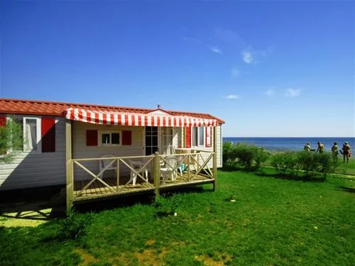 camping-kazela-medulin-vavxs