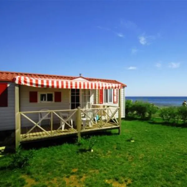 camping-kazela-medulin-vavxs